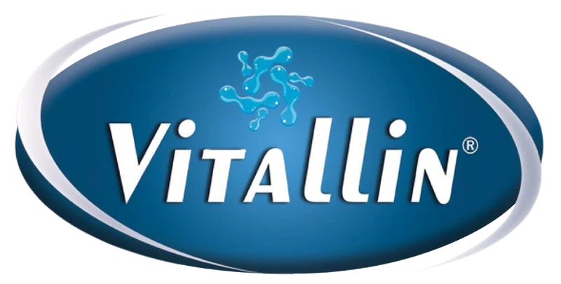 Vitallin