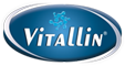 vitallin-com-tr-logo